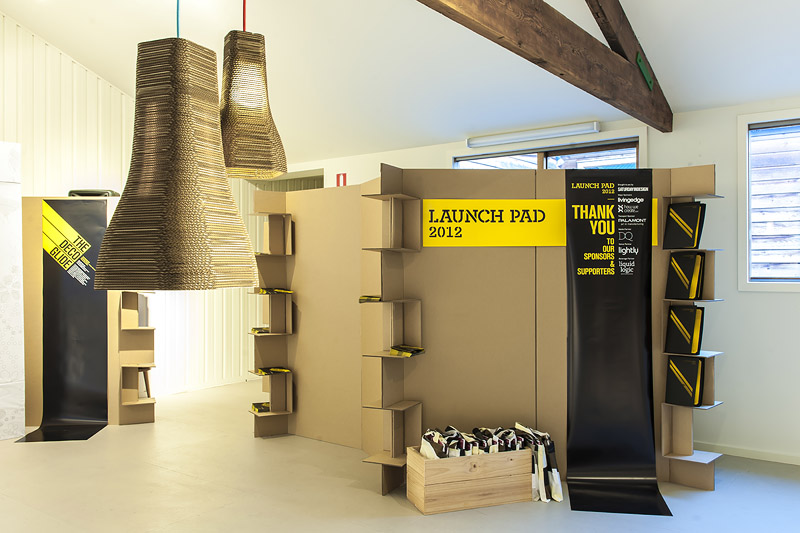 LaunchpadExhibition02