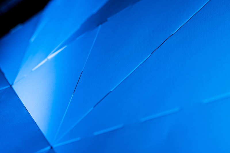 FoldTheory_AdobeSymposium_05