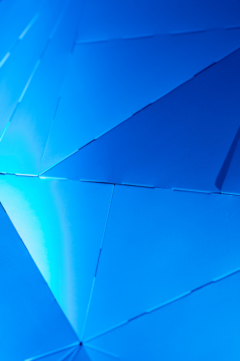 FoldTheory_AdobeSymposium_06