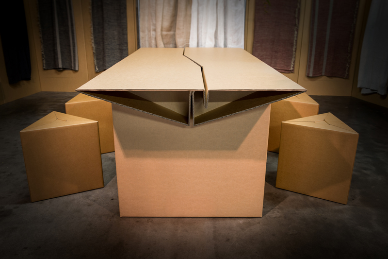 FoldTheory_SecretRiver_01