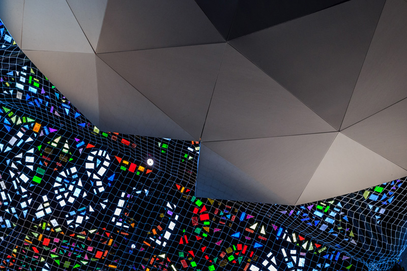 FoldTheory_NGVArtBookFair005