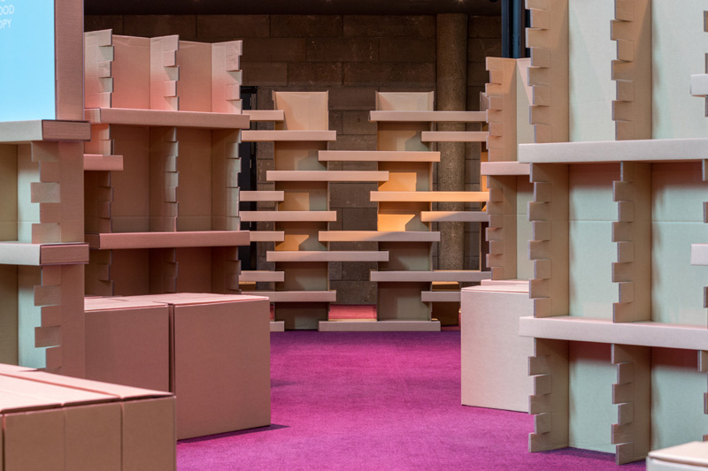 FoldTheory_NGVArtBookFair008