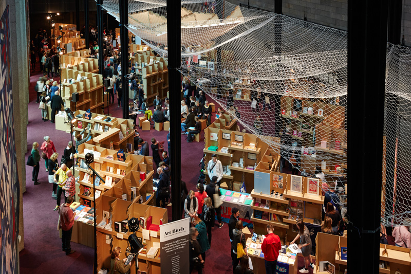 FoldTheory_NGVArtBookFair013